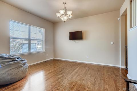 7473 E 130th Cir, Thornton, CO 80602 photo 5
