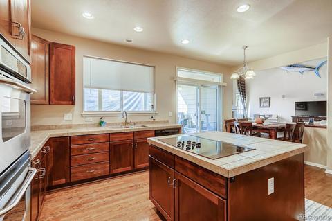 7473 E 130th Cir, Thornton, CO 80602 photo 11