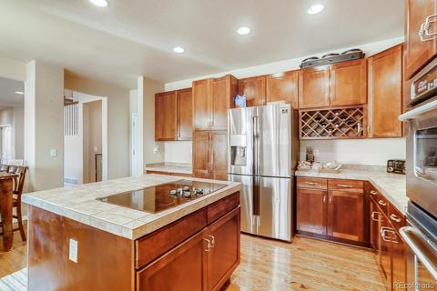 7473 E 130th Cir, Thornton, CO 80602 photo 10