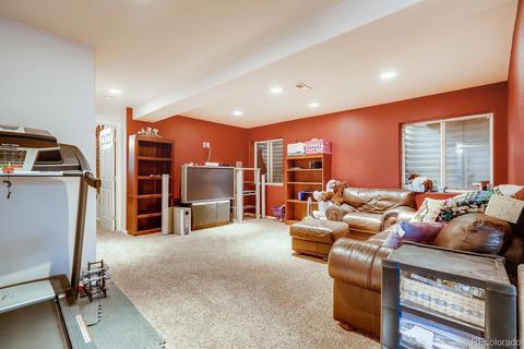 7473 E 130th Cir, Thornton, CO 80602 photo 24