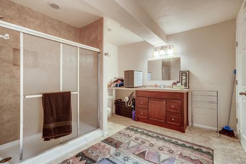 7473 E 130th Cir, Thornton, CO 80602 photo 26