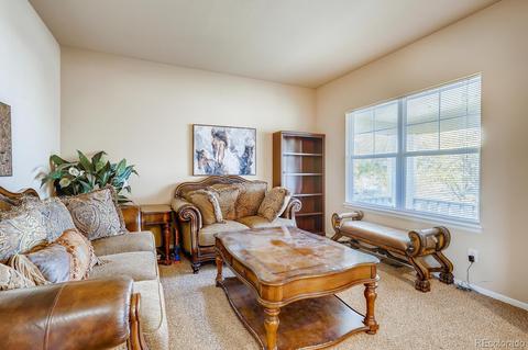 7473 E 130th Cir, Thornton, CO 80602 photo 4