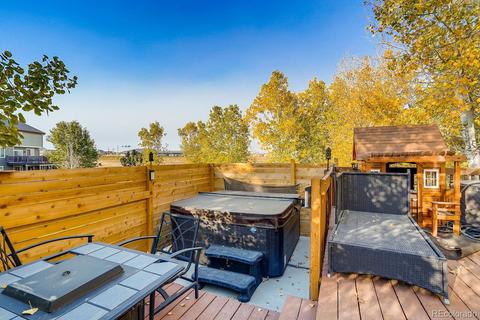 7473 E 130th Cir, Thornton, CO 80602 photo 28