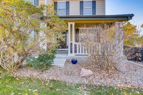 7473 E 130th Cir, Thornton, CO 80602 photo 2