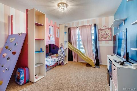 7473 E 130th Cir, Thornton, CO 80602 photo 22