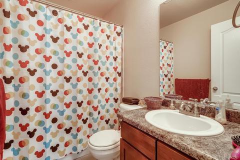 7473 E 130th Cir, Thornton, CO 80602 photo 21