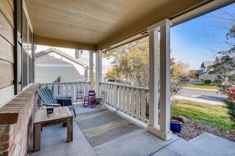 7473 E 130th Cir, Thornton, CO 80602 photo 3