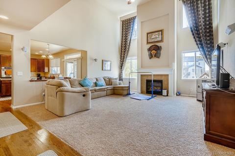 7473 E 130th Cir, Thornton, CO 80602 photo 13