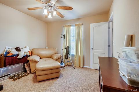 7473 E 130th Cir, Thornton, CO 80602 photo 20