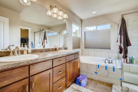 7473 E 130th Cir, Thornton, CO 80602 photo 18