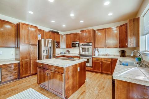 7473 E 130th Cir, Thornton, CO 80602 photo 9