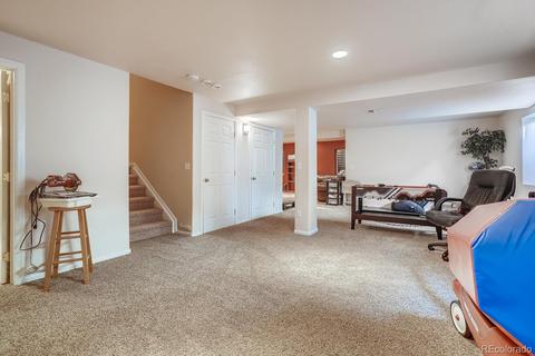 7473 E 130th Cir, Thornton, CO 80602 photo 23
