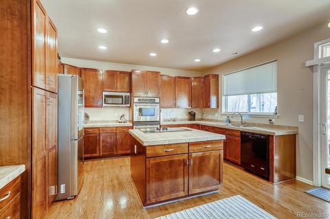 7473 E 130th Cir, Thornton, CO 80602 photo 8