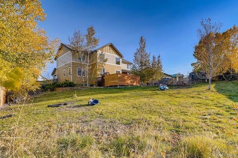 7473 E 130th Cir, Thornton, CO 80602 photo 29