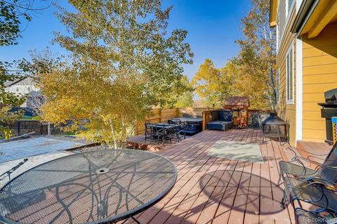 7473 E 130th Cir, Thornton, CO 80602 photo 27
