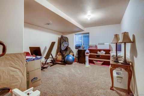 7473 E 130th Cir, Thornton, CO 80602 photo 25