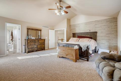 7473 E 130th Cir, Thornton, CO 80602 photo 17