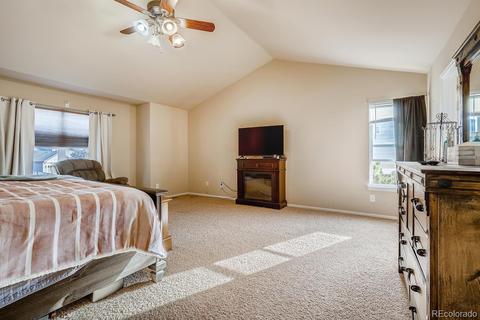 7473 E 130th Cir, Thornton, CO 80602 photo 15