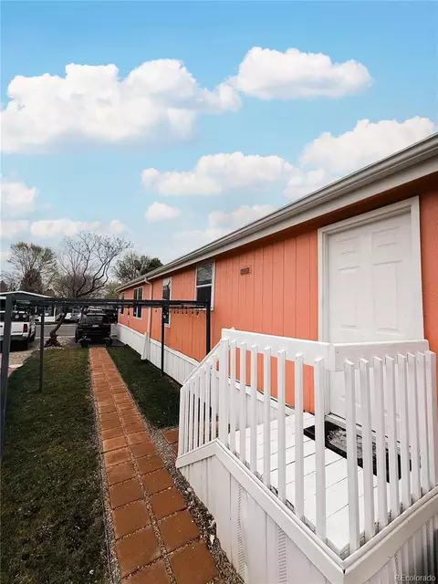 707 Cardinal Dr, Lafayette, CO 80026