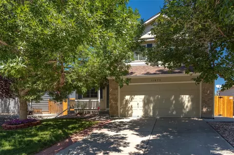 11475 River Run Cir, Henderson, CO 80640