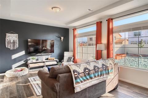 22135 E 45th Ave, Aurora, CO 80019 photo 4