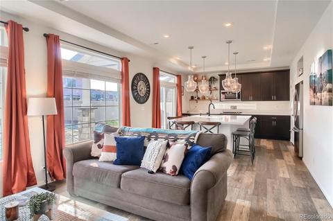 22135 E 45th Ave, Aurora, CO 80019 photo 5