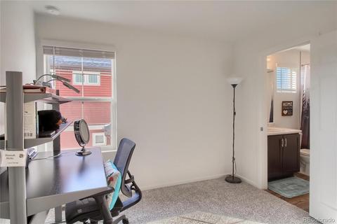 22135 E 45th Ave, Aurora, CO 80019 photo 21