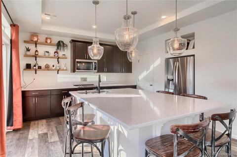 22135 E 45th Ave, Aurora, CO 80019 photo 12