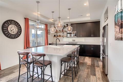 22135 E 45th Ave, Aurora, CO 80019 photo 13