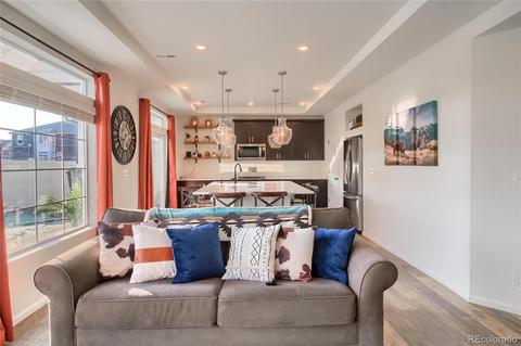 22135 E 45th Ave, Aurora, CO 80019 photo 6
