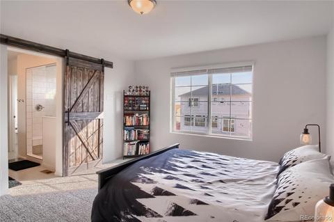 22135 E 45th Ave, Aurora, CO 80019 photo 14