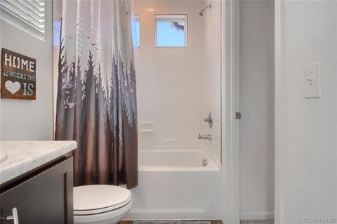 22135 E 45th Ave, Aurora, CO 80019 photo 22