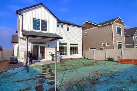 22135 E 45th Ave, Aurora, CO 80019 photo 24