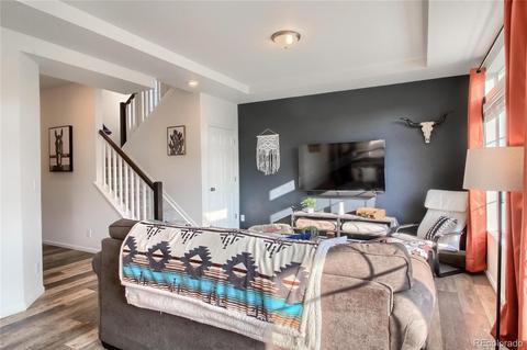 22135 E 45th Ave, Aurora, CO 80019 photo 8