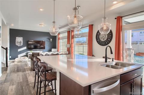 22135 E 45th Ave, Aurora, CO 80019 photo 9