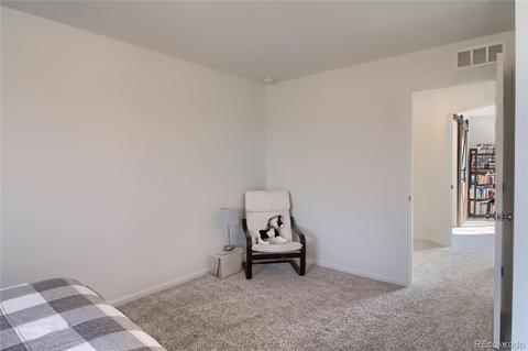 22135 E 45th Ave, Aurora, CO 80019 photo 20