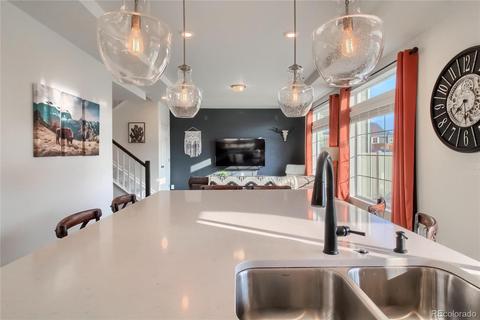 22135 E 45th Ave, Aurora, CO 80019 photo 10