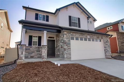 22135 E 45th Ave, Aurora, CO 80019 photo 3