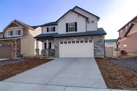 22135 E 45th Ave, Aurora, CO 80019 photo 2