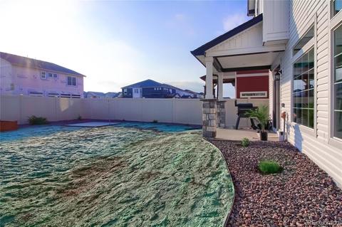 22135 E 45th Ave, Aurora, CO 80019 photo 26