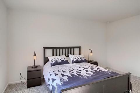 22135 E 45th Ave, Aurora, CO 80019 photo 15