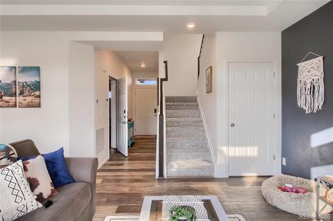 22135 E 45th Ave, Aurora, CO 80019 photo 7