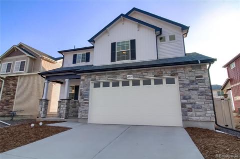 22135 E 45th Ave, Aurora, CO 80019 photo 1