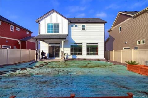 22135 E 45th Ave, Aurora, CO 80019 photo 25