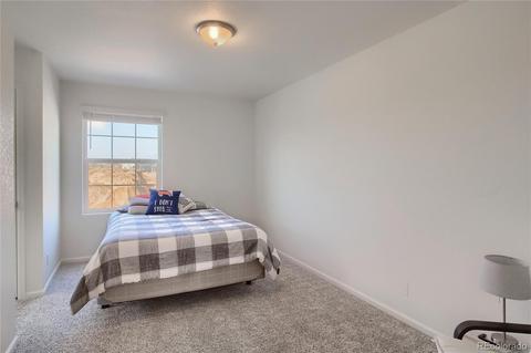 22135 E 45th Ave, Aurora, CO 80019 photo 19