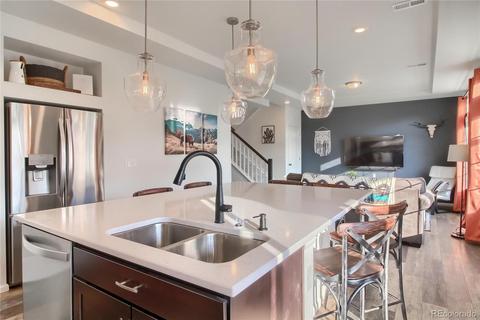 22135 E 45th Ave, Aurora, CO 80019 photo 11