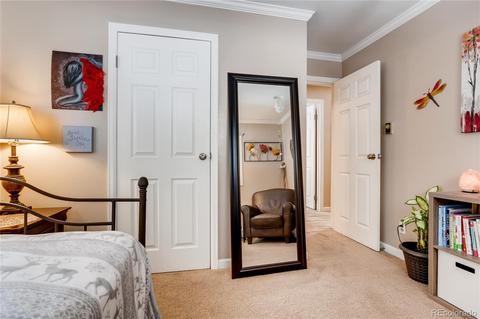30955 Walter Dr, Conifer, CO 80433 photo 22