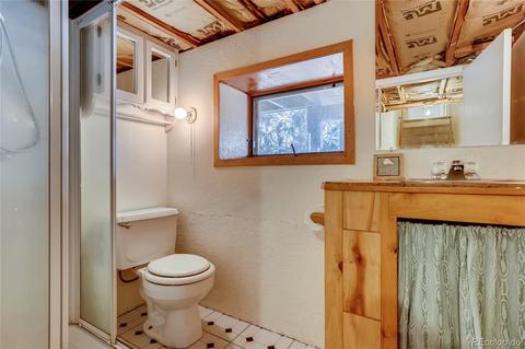 30955 Walter Dr, Conifer, CO 80433 photo 27