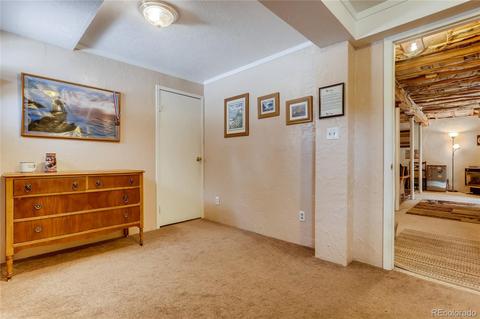 30955 Walter Dr, Conifer, CO 80433 photo 25