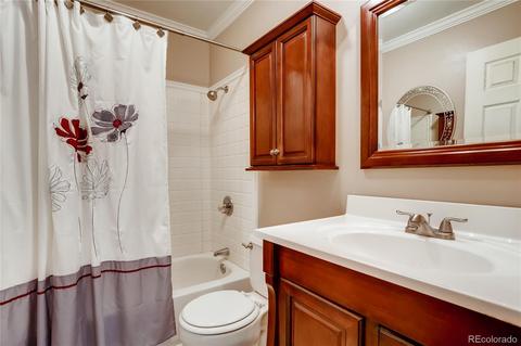 30955 Walter Dr, Conifer, CO 80433 photo 19